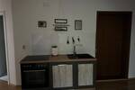 Etagenwohnung Halle Nietleben - 2 Zimmer, 51 m&sup2;, 460&euro; | Angebot:26904350
