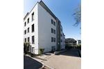 Etagenwohnung Kempten (Allgäu) - 3 Zimmer, 96 m&sup2;, 489.000&euro; | Angebot:26407173