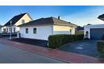 Bungalow Bad Kleinen - 4 Zimmer, 113 m&sup2;, 475.000&euro; | Angebot:25678947