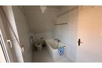 Einfamilienhaus Burgkunstadt - 5 Zimmer, 132 m&sup2;, 205.000&euro; | Angebot:26532352