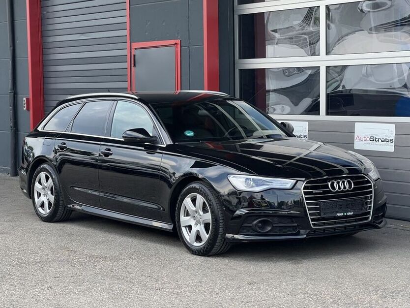 A6