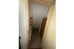 Etagenwohnung Cornberg - 2 Zimmer, 50 m&sup2;, 490&euro; | Angebot:26448994