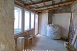 Einfamilienhaus Wettin-Löbejün Löbejün - 4 Zimmer, 100 m&sup2;, 29.500&euro; | Angebot:22212666