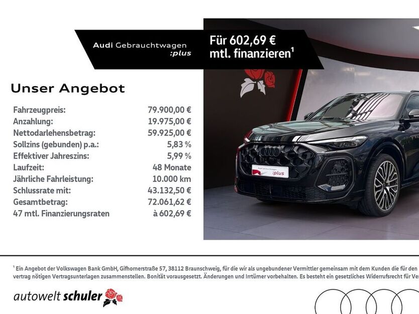 Q5