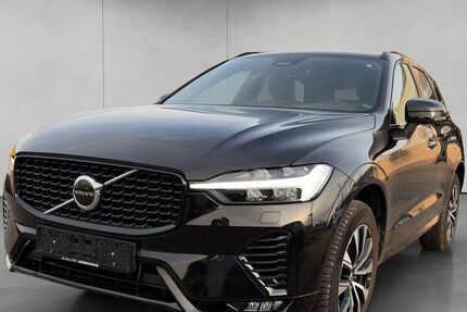 Volvo XC60 21.154 km 42.400 &euro; Frankfurt am Main 60486