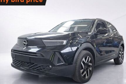 Opel Mokka 34.209 km 15.594 &euro; Ergolding 84030