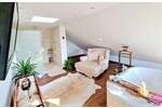 Einfamilienhaus Stolberg Breinig - 7 Zimmer, 265 m&sup2;, 949.000&euro; | Angebot:25686267