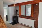Einfamilienhaus Ruhla - 6 Zimmer, 180 m&sup2;, 950&euro; | Angebot:25608035