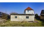 Mehrfamilienhaus, Wohnhaus Löcknitz - 8 Zimmer, 158 m&sup2;, 190.000&euro; | Angebot:25686168