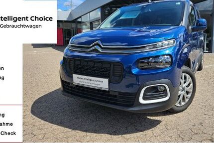 Citroen Berlingo 112.000 km 13.995 &euro; Verden/Aller 27283