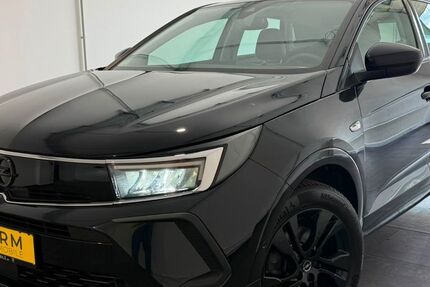 Opel Grandland (X) 65.411 km 18.944 &euro; Fulda 36043