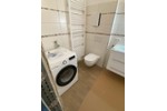 Etagenwohnung Auerbach in der Oberpfalz - 2 Zimmer, 69 m&sup2;, 120.000&euro; | Angebot:27251235