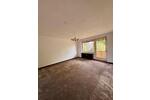 Erdgeschoßwohnung Mainleus - 5 Zimmer, 112 m&sup2;, 170.000&euro; | Angebot:26845513