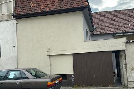 Haus Grünstadt - 5 Zimmer, 200 m&sup2;, 362.500&euro; | Angebot:26901118