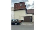 Mehrfamilienhaus, Wohnhaus Grünstadt - 5 Zimmer, 200 m&sup2;, 362.500&euro; | Angebot:26901118