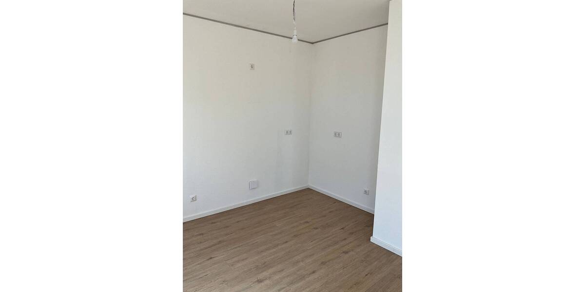 Etagenwohnung Mainz Oberstadt - 3 Zimmer, 90 m&sup2;, 1.395&euro; | Angebot:26475161