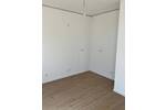 Etagenwohnung Mainz Oberstadt - 3 Zimmer, 90 m&sup2;, 1.395&euro; | Angebot:26475161
