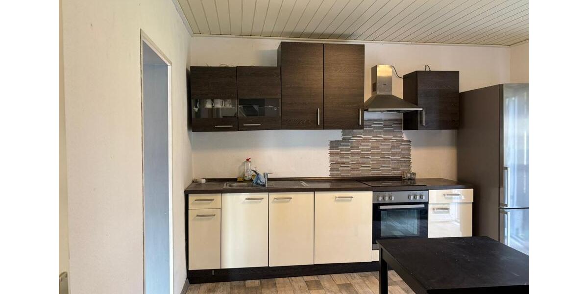 Doppelhaushälfte Saarbrücken Dudweiler - 4 Zimmer, 96 m&sup2;, 179.000&euro; | Angebot:26918970
