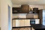 Doppelhaushälfte Saarbrücken Dudweiler - 4 Zimmer, 96 m&sup2;, 179.000&euro; | Angebot:26918970