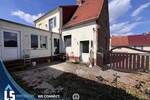 Doppelhaushälfte Tangermünde - 5 Zimmer, 141 m&sup2;, 84.000&euro; | Angebot:26308502