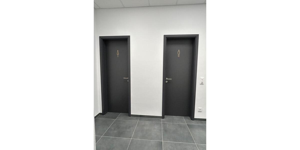 Gewerbeobjekt Cham - 1.450&euro; | Angebot:25223535