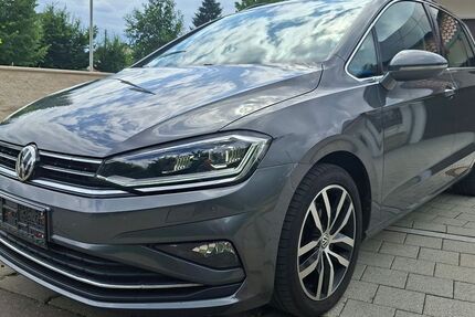 VW Golf 98.900 km 15.250 &euro; Tafertshofen 86498