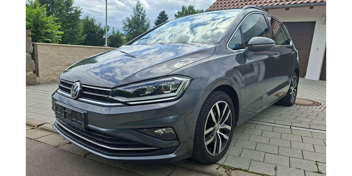 VW Golf 98.900 km 15.250 &euro; Tafertshofen 86498
