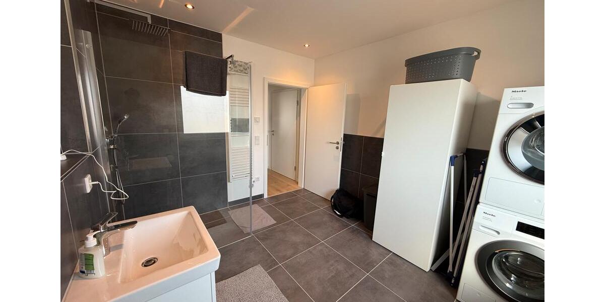 Dachgeschoßwohnung Sinsheim - 3 Zimmer, 87 m&sup2;, 415.000&euro; | Angebot:26921950