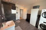 Dachgeschoßwohnung Sinsheim - 3 Zimmer, 87 m&sup2;, 415.000&euro; | Angebot:26921950