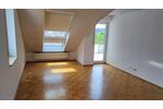 Schöne 2-Zimmer-Wohnung in Herbrechtingen