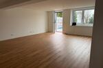 Etagenwohnung Viechtach - 2 Zimmer, 96 m&sup2;, 720&euro; | Angebot:25340175