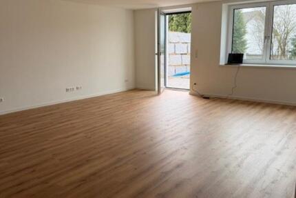 Wohnung Viechtach - 2 Zimmer, 96 m&sup2;, 720&euro; | Angebot:25340175