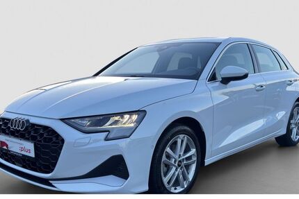 Audi A3 17.200 km 30.970 &euro; Erfurt 99099