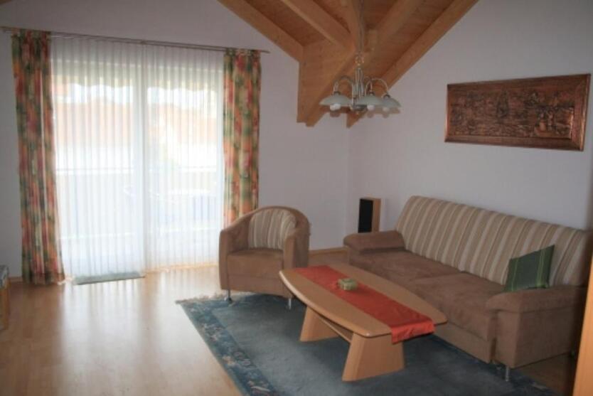 3 Zimmer Eigentumswohnung, vermietet , als Kapitalanlage