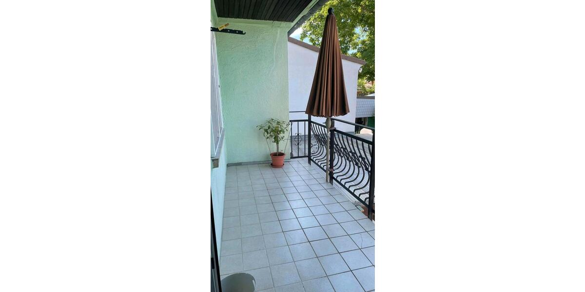 Mehrfamilienhaus, Wohnhaus Bad Schönborn - 7 Zimmer, 200 m&sup2;, 1.900&euro; | Angebot:26502569