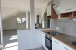 Dachgeschoßwohnung Köln Mülheim - 3 Zimmer, 85 m&sup2;, 314.000&euro; | Angebot:24559754