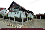 Gewerbeobjekt Römerstein Donnstetten - 2 Zimmer, 120 m&sup2;, 500&euro; | Angebot:22934488