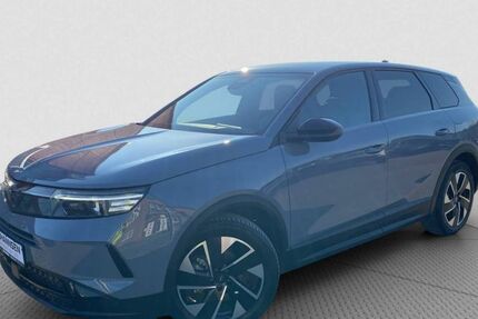 Opel Grandland (X) 8.785 km 29.990 &euro; Drochtersen 21706