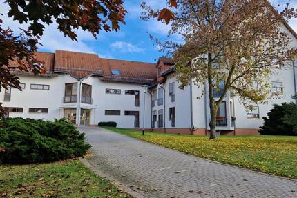 Wohnung Pölzig - 2 Zimmer, 63 m&sup2;, 64.950&euro; | Angebot:25270297