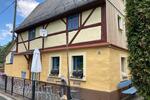 Einfamilienhaus Leisnig - 3 Zimmer, 70 m&sup2;, 138.000&euro; | Angebot:26802710