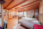 Bauernhaus, Landhaus Mindelheim / Westernach Westernach - 1 Zimmer, 428 m&sup2;, 753.000&euro; | Angebot:25691891