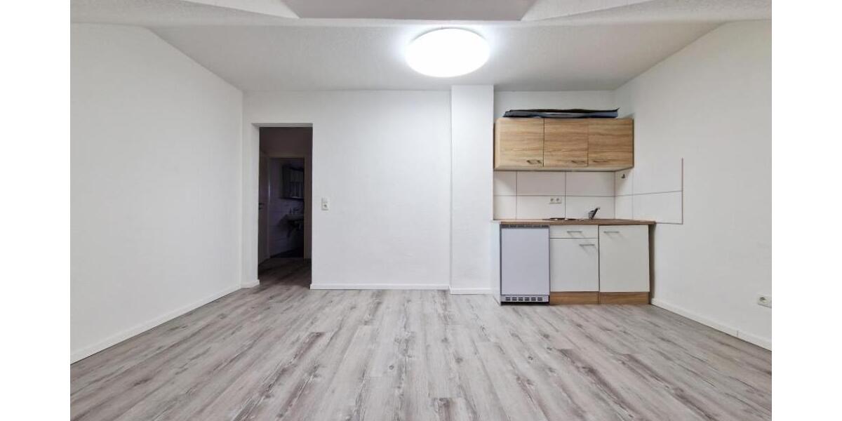 Solide Kapitalanlage mit 9 Apartments und 1 Lager - Mehrfamilienhaus, Wohnhaus Ludwigshafen Friesenheim | Angebot:25752457