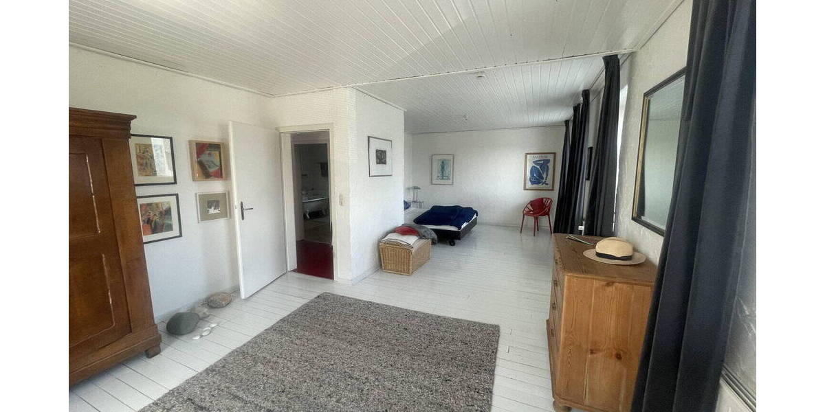 Einfamilienhaus Üxheim/Flesten Flesten - 4 Zimmer, 195 m&sup2;, 250.000&euro; | Angebot:26358798