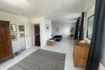 Einfamilienhaus Üxheim/Flesten Flesten - 4 Zimmer, 195 m&sup2;, 250.000&euro; | Angebot:26358798