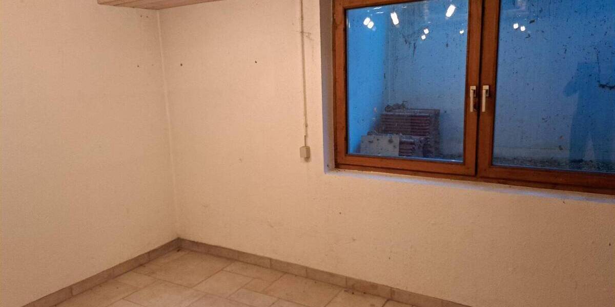 Reihenendhaus Bogen - 4 Zimmer, 100 m&sup2;, 269.000&euro; | Angebot:26815986