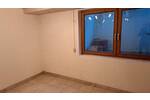 Reihenendhaus Bogen - 4 Zimmer, 100 m&sup2;, 269.000&euro; | Angebot:26815986