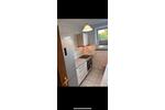 Etagenwohnung Goslar Jürgenohl - 3 Zimmer, 61 m&sup2;, 145.000&euro; | Angebot:27078103