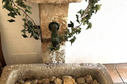 Gewerbeobjekt Lorsch - 2.290.000&euro; | Angebot:25684728