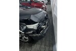 BMW 530 336.000 km 1.500 &euro; Augsburg 86150