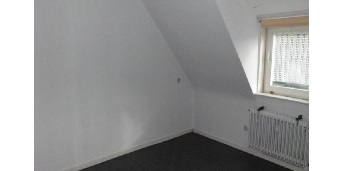 Doppelhaushälfte Kassel Harleshausen - 280.000&euro; | Angebot:26426979